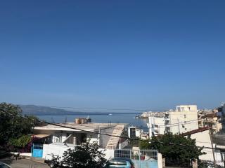 Vila Riza Sarande - Sarandë - 8