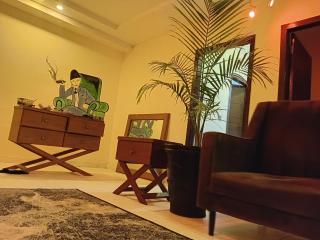 Wanderlustpakistan - Rawalpindi - 6