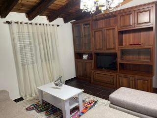 OA's beach apartment - Vlorë - 0