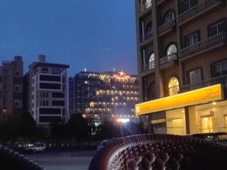 Wanderlustpakistan - Rawalpindi - 1