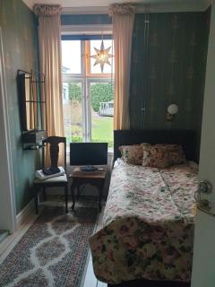 Nordgrenska gården - Åmål - 9