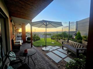 Immer lacht - Reebok - 7