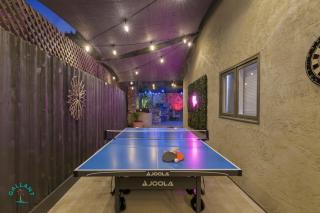 Oceanside Oasis Pool, Spa and Gym Bliss - Oceanside - 1