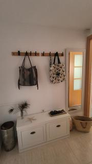 Apartamento Aguadulce playa - Almería - 9