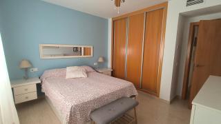 Apartamento Aguadulce playa - Almería - 5