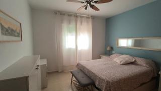 Apartamento Aguadulce playa - Almería - 4