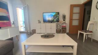 Apartamento Aguadulce playa - Almería - 8