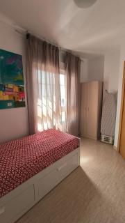 Apartamento Aguadulce playa - Almería - 2