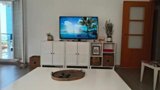 Apartamento Aguadulce playa - Almería - 7