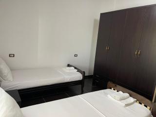OA's beach apartment - Vlorë - 4