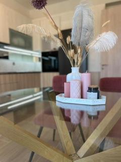 Balance Suite - Kourouta - 9