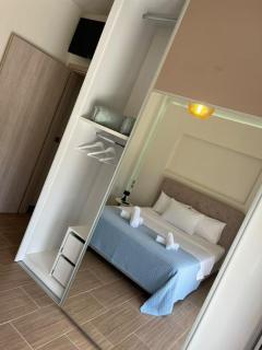 Balance Suite - Kourouta - 6