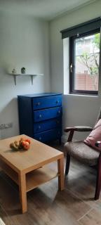Private bedsit at Newcastle - Galway - 2
