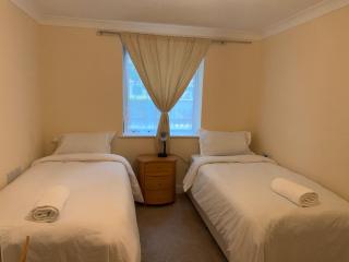 Shared house in OXford city centre - Oxford - 6