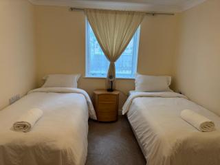 Shared house in OXford city centre - Oxford - 5