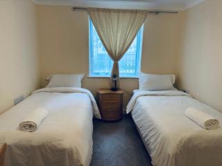 Shared house in OXford city centre - Oxford - 3