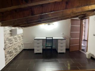 OA's beach apartment - Vlorë - 6