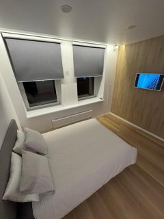 10 New Airport Apartment - Vilnius - 4