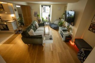 The Green Nook - Towcester - 9