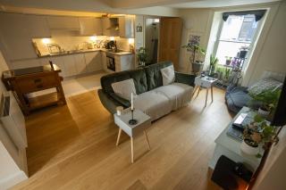 The Green Nook - Towcester - 8