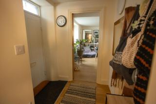 The Green Nook - Towcester - 3