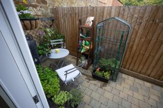 The Green Nook - Towcester - 4