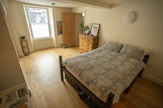 The Green Nook - Towcester - 2