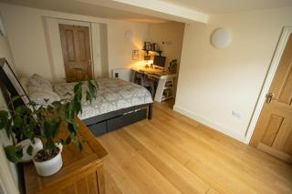The Green Nook - Towcester - 1