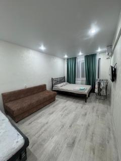 Квартира посуточно - 0