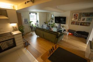 The Green Nook - Towcester - 7