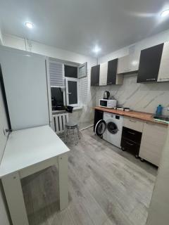 Квартира посуточно - Balqash - 2