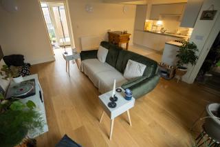 The Green Nook - Towcester - 6