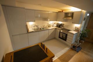 The Green Nook - Towcester - 5
