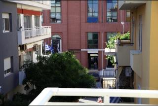Alexandra Luxury Apartment - Alexandroúpolis - 9