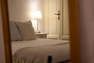 Il Porticciolo - lakefront apartment - - 3