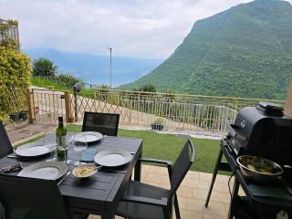 Fonteno lake view apartment - 5
