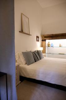 Il Porticciolo - lakefront apartment - - 4