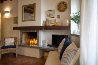 Il Porticciolo - lakefront apartment - - 8