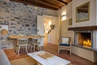 Il Porticciolo - lakefront apartment - - 7