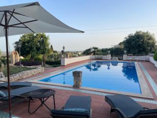 Casa Sirokos - Belvedere - 3