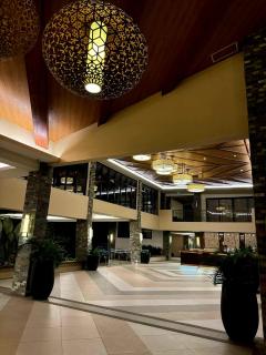 Verdon Parc Haven Cozy Condo in Ecoland, Davao - 9