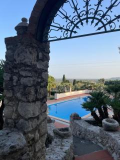 Casa Sirokos - 4