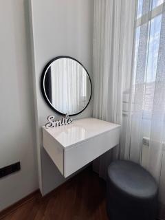 David's Apartment - Bakoe - 5