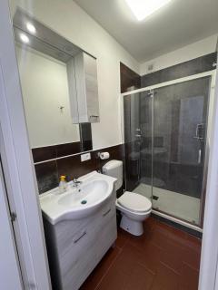 Santerno Rooms - SantʼAgata sul Santerno - 7
