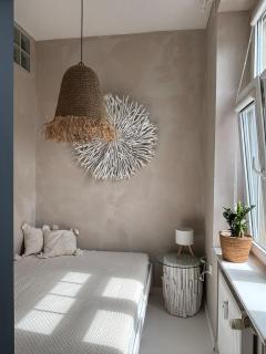 Baltic Apartment Sopot - Sopot - 7