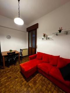 Casa Bella - Room 3 - Venice - 4