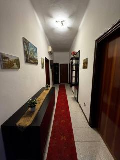 Casa Bella - Room 3 - Venice - 1