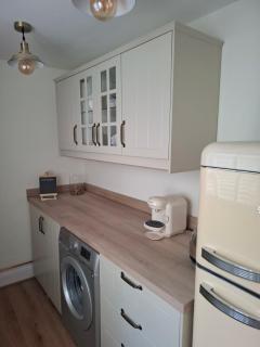 The Duke's Townhouse - Chester - 3