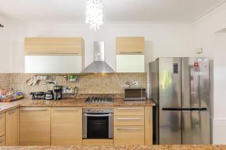 Private Punta Cana Villa with Pool & Golf View - Punta Cana - 8