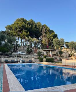 Casa Sirokos - Belvedere - 4